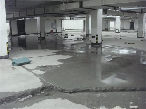 汙水池伸縮縫青青草原网址